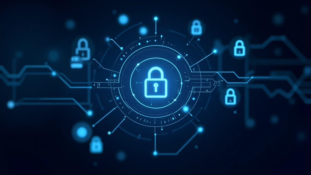 Kuantum kriptografi uygulaması