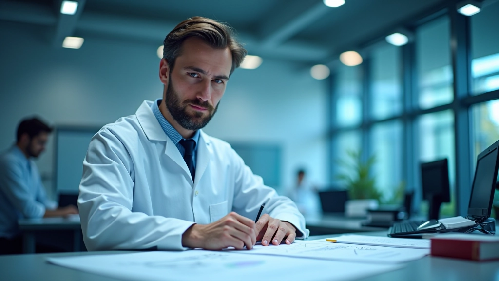 Shor algoritması gösterimi, kuantum devrelerinin şematik diyagramı ve şifreleme kırma konsepti