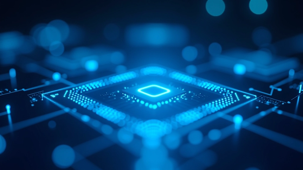 Kuantum bilgisayar simülasyonu